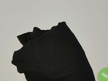 bonprix tuniki: Orsay, Bluzka damska, rozmiar S — 5