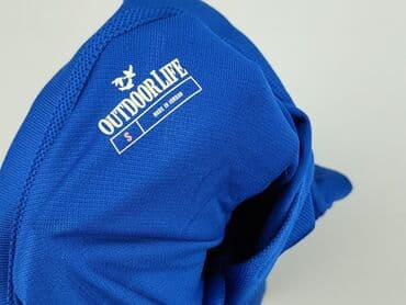 trampki polo ralph lauren wysokie: Koszulka polo dla mężczyzn, rozmiar S — 4