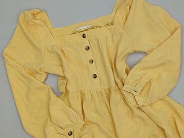 sinsey sukienki: Sinsay, Sukienka damska, rozmiar M — 1