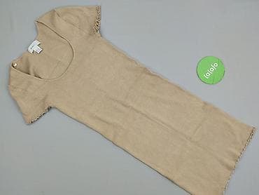 forever unique: Forever 21, Sukienka damska, rozmiar 2XL — 2