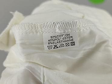 primark pants: Брюки жіночі, розмір S — 4