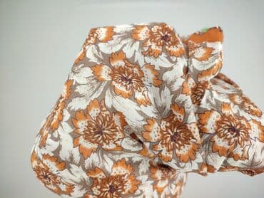 monnari sukienki boho: MNG, Sukienka damska, rozmiar M — 5