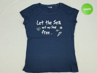 into the wild t shirty: Beloved, T-shirt damski, rozmiar M — 2