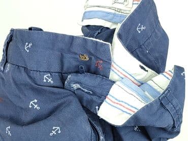 szorty rowerowe damskie hm: H&M, Szorty damskie, rozmiar M — 6