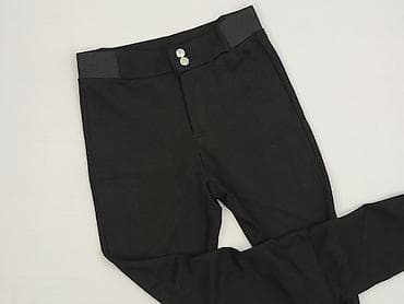 getry janina: Janina, Legginsy rozmiar S — 5