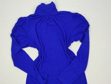 co to jest akryl w swetrze: Women`s golf, S at lalafo.pl — 1 co to jest akryl w swetrze: Women`s golf, S — 1