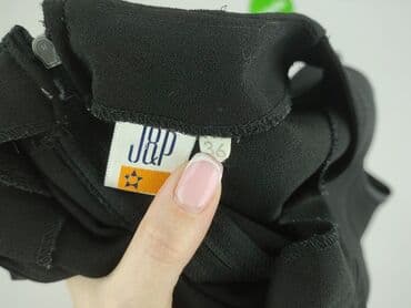 sukienka do klubu nocnego: Sukienka damska, rozmiar S — 5