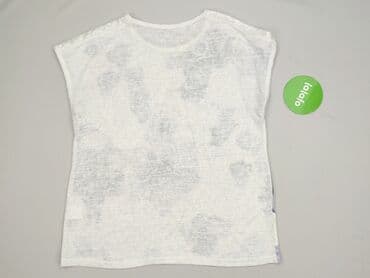 itmoda bluzki damskie: Bluzka damska, rozmiar M — 3