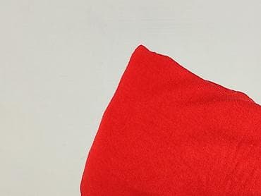 czerwony top stradivarius: Mohito, Sweter damski, rozmiar XS — 6