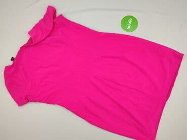 matching majtki dla par hello kitty: Sukienka damska, rozmiar 4XL — 3