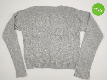 hampton republic sweter damski: H&M Divided, Sweter damski, rozmiar XS — 3