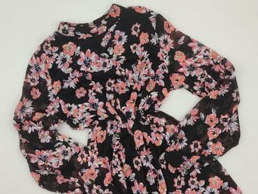 Esmara, Women`s dress, size M (EU 38)