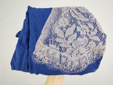 t shirty damskie różmiar 48: Women`s T-shirt, size S — 6