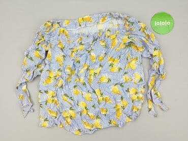 bluzki tommy hilfiger: Tu, Bluzka damska, rozmiar XL — 2