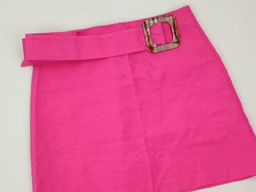 Spódnica damska, rozmiar M w lalafo.pl Spódnica damska, rozmiar M