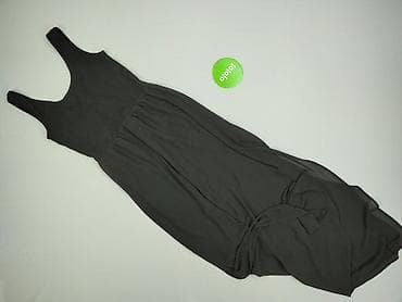 garnitur kotex: Amisu, Sukienka damska, rozmiar XS — 2