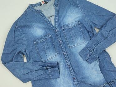 h m tunika: Tunika damska, rozmiar XL — 1