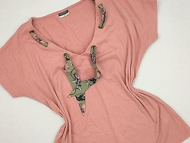 bluzki by me: Beloved, Bluzka damska, rozmiar XL — 1