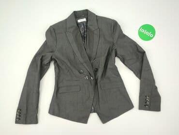 marynarka damska c a: Orsay, Women's blazer, size S (EU 36) — 2