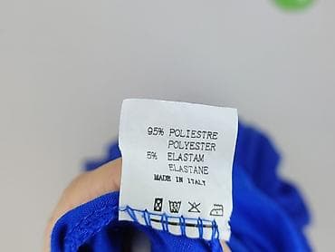 super wesele: Moda Italia, Sukienka damska, rozmiar S — 4