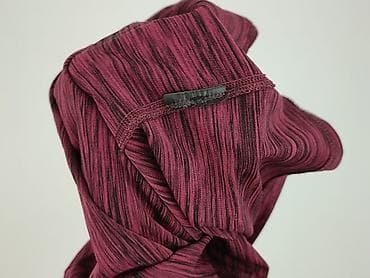 bluzy puma: H&M Sport, Top damski, rozmiar M — 5