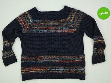 kaszmirowy: Sweter damski, rozmiar 2XL — 2