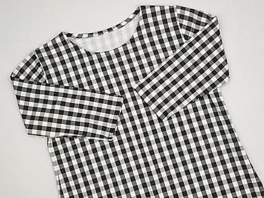 leginsy tchibo: Sukienka damska, rozmiar M — 1