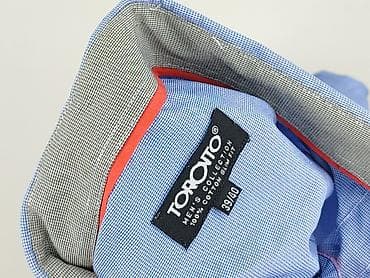 taylor wright shirts: Koszulа dla mężczyzn, rozmiar L — 4