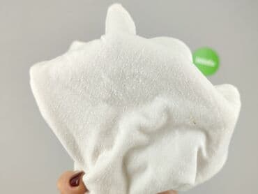 into the wild t shirty: Amisu, Top damski, rozmiar S — 6