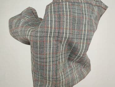 spódniczka pikowana: Spódnica damska, rozmiar 2XL — 5