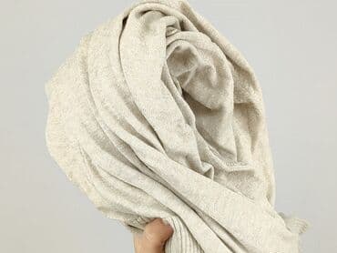 primark sweterek: H&M, Kardigan damski, rozmiar L — 6