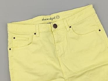 Esmara, Spódnica damska, rozmiar M