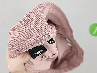 pull bear bomberka: Cropp, Shorts for men, size XL — 4