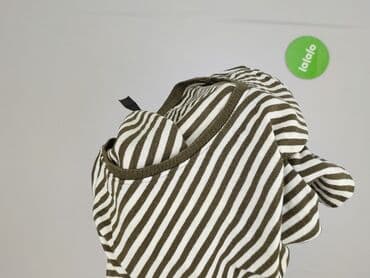 sonic bluzki: Used, Bluzka damska, rozmiar S — 4