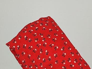 modbis pl sukienki: Sukienka damska, rozmiar L — 6