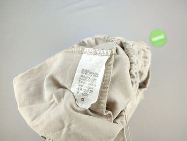 ile wazy bluza z kapturem: Spodnie dresowe damskie, S — 4