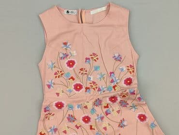 Stella, Women`s dress, size S at lalafo.pl Stella, Women`s dress, size S