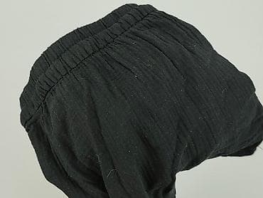 macron 30 dni: Sinsay, Szorty damskie, rozmiar XL — 6