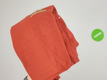 t shirty obj fre: Mohito, T-shirt damski, rozmiar M — 5