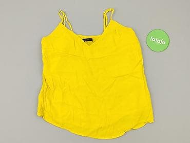 mohito pizamy: Mohito, Top damski, rozmiar L — 2