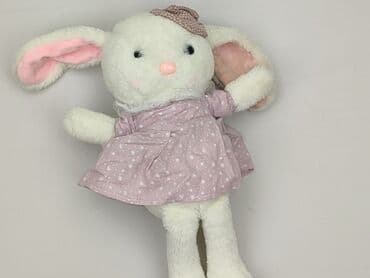 Mascots: Mascot Rabbit, condition - Very good