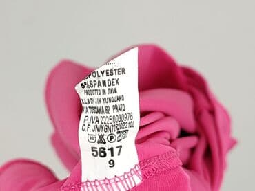 aware bluzka: Top damski, rozmiar S — 6