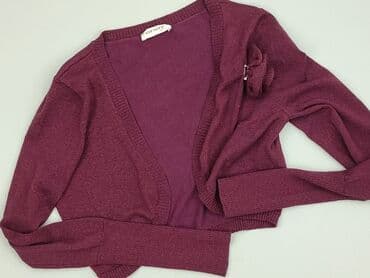 sukienka z bolerkiem: Orsay, Kardigan damski, rozmiar S — 1