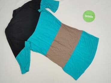 tureckie sukienki: Tunika damska, rozmiar S — 3