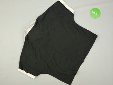 Women's blouse, size 3XL (EU 46) — 3