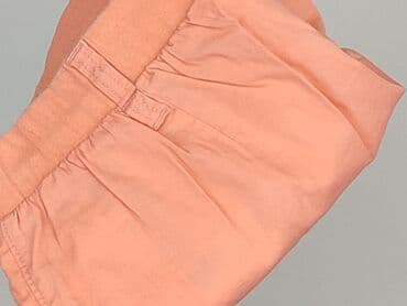 milo krótkie spodenki: Orsay, Szorty damskie, rozmiar S — 7