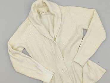 halka spódnice: Cardigan, Kardigan damski, M — 1