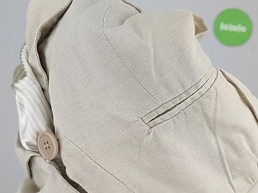 catapult kamizelka: Kamizelka damska, rozmiar S — 5