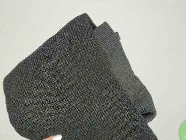 tk maxx kurtki: Nils Sundström, Sweter dla mężczyzn, rozmiar L — 7