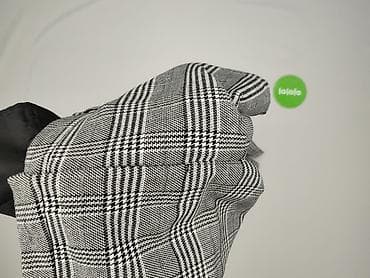 mens: TU Woman, Spodnie materiałowe damskie, rozmiar 2XL — 5